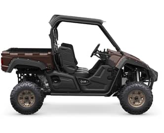  Discover more Yamaha, product image of the 2022 Viking EPS SE
