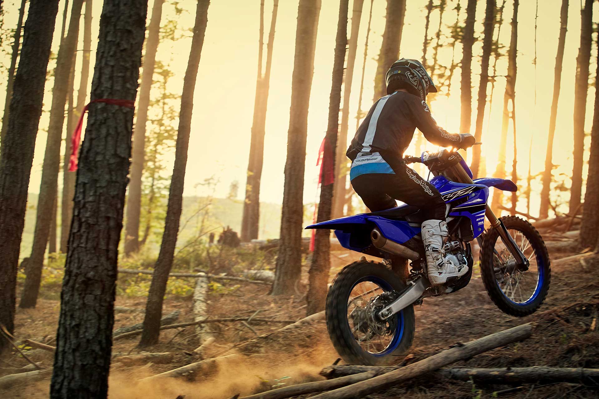 2021 yz250fx for sale near me