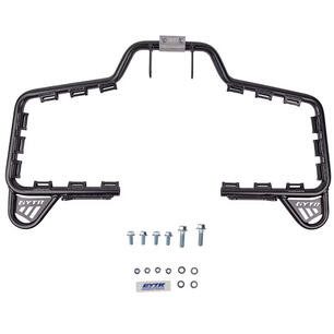 Thumbnail of the GYTR® Nerf Bar