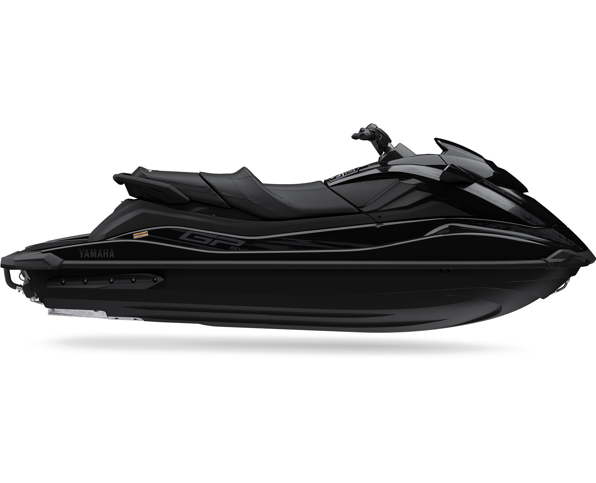 Thumbnail of the 2026 GP SVHO