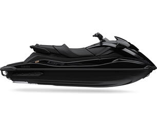 Thumbnail of the 2026 GP SVHO