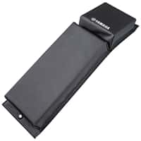 Thumbnail-Contour Fender