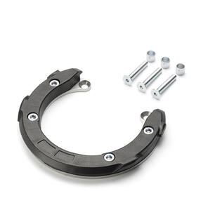 Thumbnail of the Tank Bag Ring
