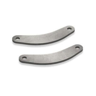 Thumbnail of the Lowering Link - Tenere 700 World Raid