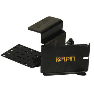 Thumbnail of the Kolpin® Saw Press Mount