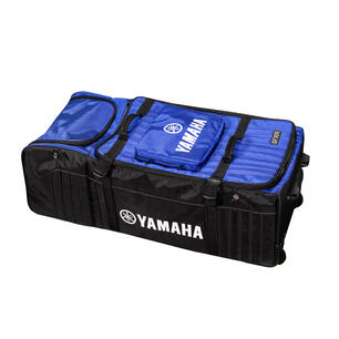 Thumbnail of the Yamaha Large Gear Bag