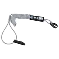 Thumbnail-Boat Lanyard with Whistle