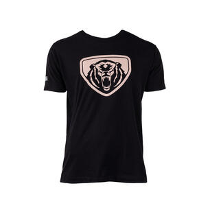 Thumbnail of the Yamaha Grizzly Men's T-Shirt