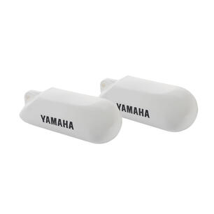 Thumbnail of the Yamaha XL Boat Fenders