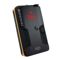 Thumbnail-BCA Tracker3 Beacon