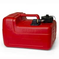 Thumbnail-Yamaha 12L Portable EPA Fuel Tank
