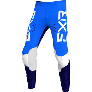 Thumbnail of the Clutch Pro MX Pant by FXR®