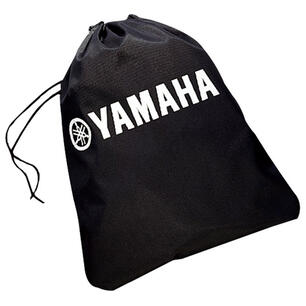 Thumbnail of the Yamaha WaveRunner Cover Storage Bag