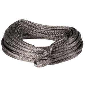 Thumbnail of the WARN® 4500 lb Synthetic Rope