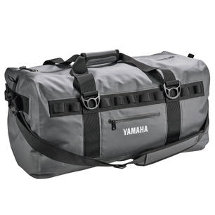 Thumbnail of the Yamaha 70L Waterproof Duffle Bag