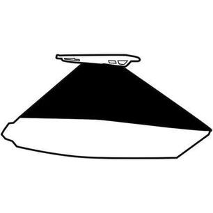 Thumbnail of the HD FSH Mooring Cover