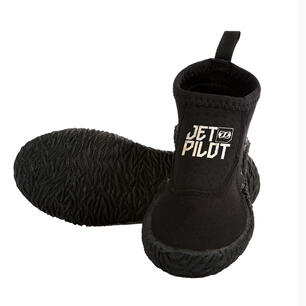 Thumbnail of the Youth JetPilot Hydro Booties