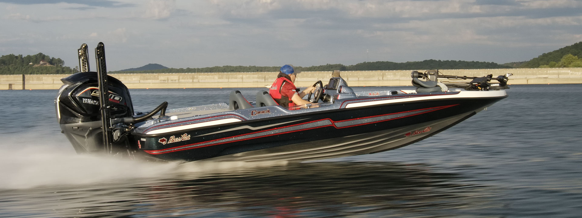 Beginner’s Guide to Repowering Your Boat
