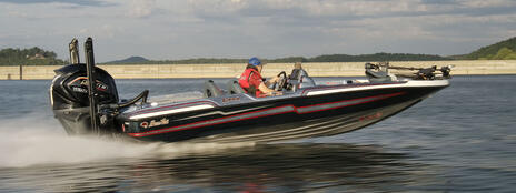 Read Article on Beginner’s Guide to Repowering Your Boat 
