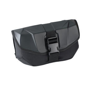 Thumbnail of the Super Jet Footwell Bag