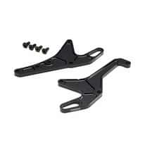 Must have product image of Rear Stand Hook