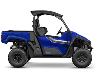  Discover more Yamaha, product image of the 2026 WOLVERINE X2 850 UTILITY
