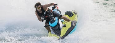 Thumbnail of the Toronto International Boat Show