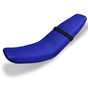 Thumbnail of the WR125R Low Seat