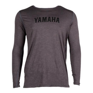 Thumbnail of the Yamaha FX Base Layer Shirt