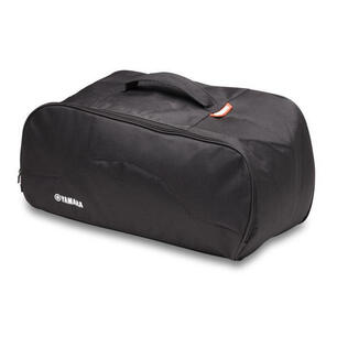 Thumbnail of the 50 L Top Case Inner Bag