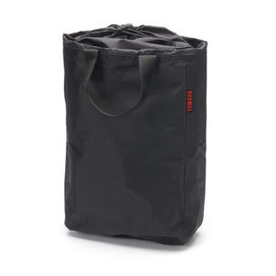 Thumbnail of the Sport Heritage Soft Side Bag Liner