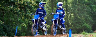 Thumbnail of the KEEPING UP WITH GROWING MX RIDERS!