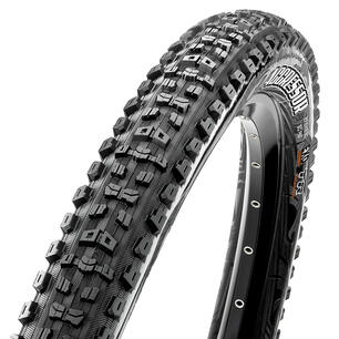 Thumbnail of the Maxxis Aggressor Tire - 27.5" EXO Folding Tire