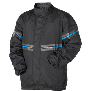 Thumbnail of the Yamaha Rainwear Jacket