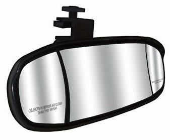 Magnify Image
