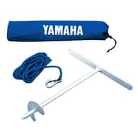 Thumbnail-Boat Sand Stake Kit