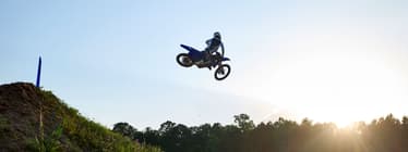 Thumbnail of the 2026 BLU CRU Demo Days
