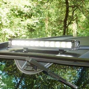 Thumbnail of the LED Light Bar