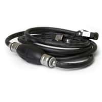 Thumbnail-6mm Fuel Line Assembly