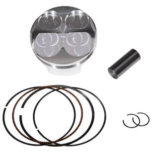 Thumbnail of the GYTR® High Compression Piston Kit