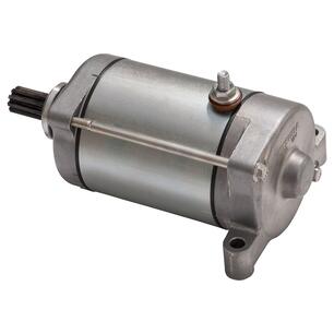 Thumbnail of the Genuine Yamaha Starter Motor Assembly