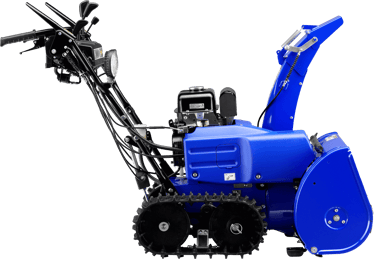 Thumbnail of the YT624