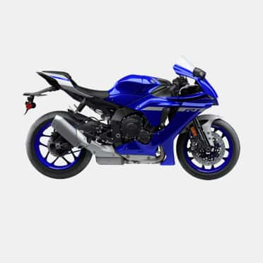 Accessories - Yamaha Motor Canada