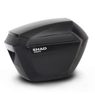 Thumbnail of the SHAD® SH23 Side Cases