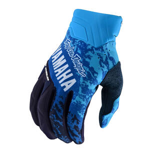 Thumbnail of the Yamaha SE PRO Glove by Troy Lee®
