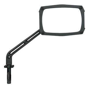 Thumbnail of the ATV TEK® ClearviewTM ATV Mirror