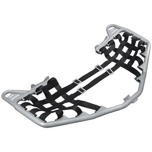 Thumbnail of the GYTR® Nerf Bar Kit