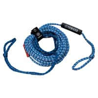 Thumbnail-Yamaha 1-2 Rider Tube Tow Rope