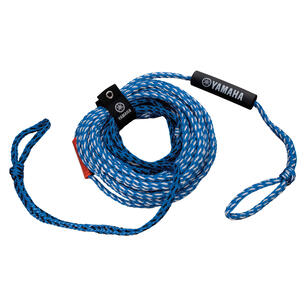 Thumbnail of the Yamaha 1-2 Rider Tube Tow Rope