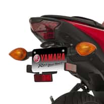 Must have product image of Street Tag Eliminator